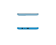 REALME C25Y 4/128 GB Niebieski - 691801 - zdjęcie 7